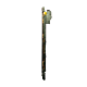 LG G8 ThinQ Volume Button Flex with Cable