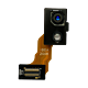 LG G8 ThinQ Iris Scanner Camera