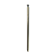 LG Stylo 6 Stylus Pen - Black