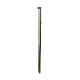 LG Stylo 6 Stylus Pen - Blue