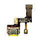 LG Stylo 6 Charging Port