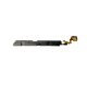 LG V50 ThinQ 5G Volume Button Flex with Cable