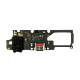 LG K41S Charging Port with Headphone jack