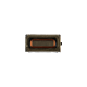 Motorola Droid Turbo 2 Earpiece Speaker Replacement