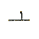 Motorola Moto G7 (XT1962) / G7 Plus (XT1965) Power and Volume Button Flex Cable