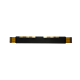 Motorola Moto G7 Power (XT1955) LCD Flex Cable Replacement