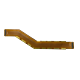 Motorola G8 Power Motherboard Flex Cable Replacement