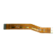 Motorola G8 Plus Motherboard Flex Cable Replacement 