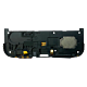 Moto E6 Plus Loudspeaker Replacement