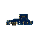 Motorola G9 Play (XT2083) Charging Port Flex Cable