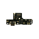 Motorola G9 Plus (XT2087) Charging Port Flex Cable