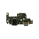 Motorola Moto G 5G Charging Port Board with Headphone Jack