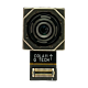 Motorola Moto G 5G Plus (XT2075) Rear Camera