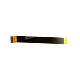 Motorola Moto G 5G Plus (XT2075) Mainboard flex