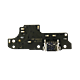 Motorola Moto E7 (XT2095) Charging Port Board 