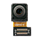 Motorola Moto G10 (XT2127-2) / G30 (XT2129-2) Front Camera