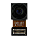 Motorola Moto G10 (XT2127-2) / G30 (XT2129-2) Ultra Wide Camera