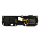 Motorola Moto G30 (XT2129-2) Loudspeaker