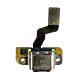 Motorola Moto Razr 5G (XT2071) Charging Port Board