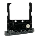 Motorola Moto Razr 5G (XT2071) SIM Card Tray - Gray