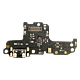 Motorola Moto E (XT2052 / 2020) - Charging Port