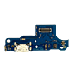 Motorola Moto E7 Plus (XT2081) - Charging Port