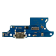 Motorola Moto E7 Power (XT2097-6) Charging Port - Aftermarket Plus