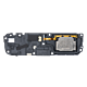 Motorola Moto E (XT2052 / 2020) - Loud Speaker