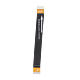 Motorola Moto G50 (XT2137 / 2021) Mainboard Flex Cable