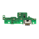 Motorola Moto G60S (XT2133 / 2021) Charging Port with PCB