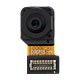 Motorola Moto G60 (XT2135-1 / 2021) / G Stylus 6.8 (XT2115 / 2021) Front Camera