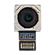 Motorola Moto G10 Power (XT2127-4 / 2021) / G50 (XT2137/2021) / G9 / G9 PLAY (XT2083/2020) Rear Camera (Wide)