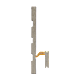 Motorola Moto G60 (XT2135-1 / 2021) Power And Volume Flex Cable