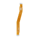 Motorola Moto G60 (XT2135-1 / 2021) Mainboard Flex Cable