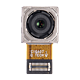 Motorola Moto G Stylus (XT2211-2 / 2022) Rear Camera (Wide)