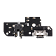 Motorola Moto G71 5G (2022) Charging Port with PCB - Aftermarket Plus