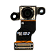 Microsoft Surface Pro 3 (1631) - Rear Camera
