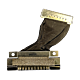 Microsoft Surface Pro X - Charging Port with Flex Cable
