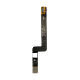 Microsoft Surface Book (1704) - Digitizer Touch Flex Cable