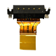 Microsoft Surface Pro 2 (1601) - Docking Port with Flex cable