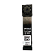 Microsoft Surface Pro (1514) - Front Camera