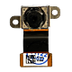 Microsoft Surface Pro 3 (1631) - Front Camera