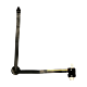 Microsoft Surface Pro 4 (1724) - Headphone Jack with Flex Cable