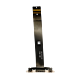 Microsoft Surface Pro 4 (1724) - Keyboard Connector Flex Cable