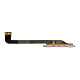 Microsoft Surface Pro 3 (1631) - Keyboard Connector Flex Cable