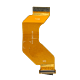 Microsoft Surface Book (1704) - LCD Flex Cable