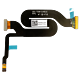 Microsoft Surface Go (1824) - LCD Flex Cable