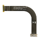 Microsoft Surface Pro 3 (1631) - LCD Flex Cable