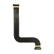 Microsoft Surface Pro 5 / Pro 6 / 7 (1796) (1866) Version 1: LP123WQ1 - LCD Flex Cable