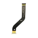 Microsoft Surface Pro 7 (1866) Version 2: LP123WQ2 - LCD Flex Cable